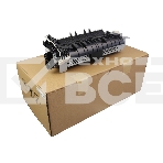 Печка в сборе Cet CET2730 (RM1-8508-000) для HP LaserJet Pro MFP M521/M525, фото 1