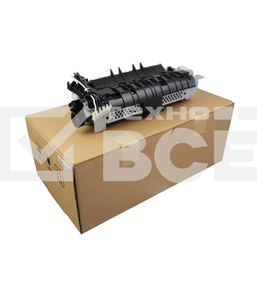 Печка в сборе Cet CET2730 (RM1-8508-000) для HP LaserJet Pro MFP M521/M525
