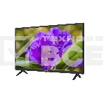 Телевизор SKYLINE 32' 32YT5900 черный DLED HD 60Hz, фото4