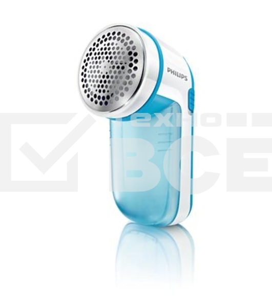 Машинка для снятия катышков Philips GC026/00
