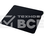 Игровой коврик для мыши Razer Sphex V3 - Large Razer Sphex V3 - Large - Gaming Mouse Mat - FRML Packaging, фото4