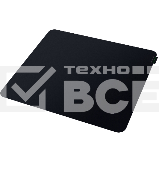 Игровой коврик для мыши Razer Sphex V3 - Large Razer Sphex V3 - Large - Gaming Mouse Mat - FRML Packaging