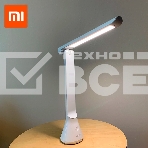 Складная настольная лампа Yeelight YLTD11YL, фото3