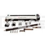 Сервисный комплект Kyocera MK-475 (1702K38NL0), 300000 стр A4, для FS-6025MFP/FS-6025MFP/B/FS-6030MFP/FS-6525MFP/FS-6530MFP, фото6