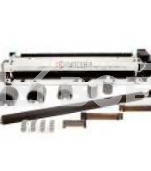 Сервисный комплект Kyocera MK-475 (1702K38NL0), 300000 стр A4, для FS-6025MFP/FS-6025MFP/B/FS-6030MFP/FS-6525MFP/FS-6530MFP
