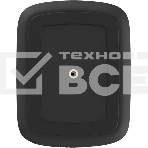 Портативный проектор XGimi Halo+, фото15