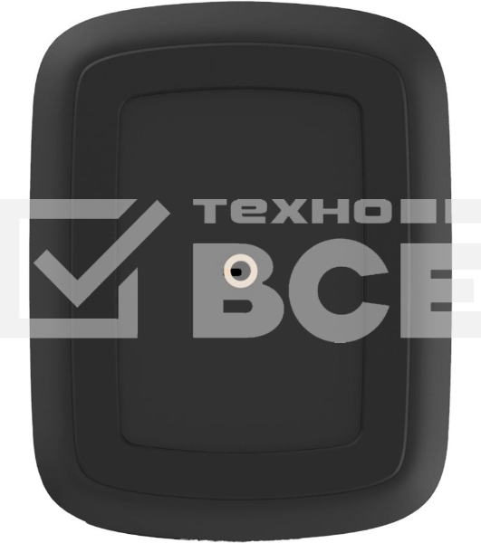 Портативный проектор XGimi Halo+