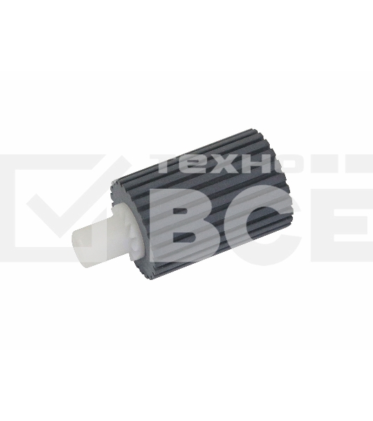 Ролик подхвата Cet CET341004 (36211110) для Kyocera M2035dn/2040dn/2135dn/2635dn/2540dn/M2235dn/2735dn