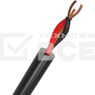 Кабель Vention аудио Jack 6,35 mm M/6.35 M - 1.5 м BAABG