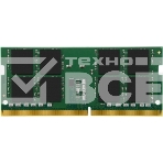 Оперативная память Kingston ValueRAM, DDR4, 16Gb (1x16Gb), 3200MHz, CL22, SO-DIMM, фото10