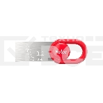 Флеш диск Netac UM2 64Gb <NT03UM2N-064G-32RE>, USB3.0, фото11