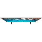 Телевизор Samsung 50' UE50BU8000UXCE LED UHD Smart, фото14