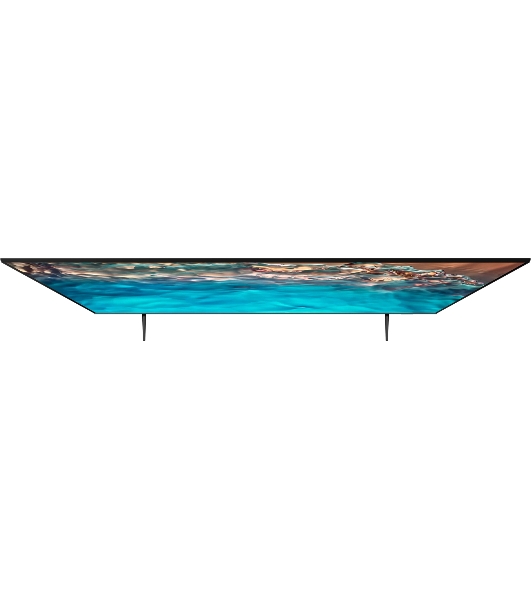 Телевизор Samsung 50' UE50BU8000UXCE LED UHD Smart
