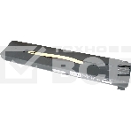 Картридж лазерный XEROX черный Versant 80/180 (006R01646) 20K, фото2