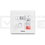 Сетевая кнопочная панель с 6 кнопками Extron NBP 100 D, фото2