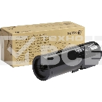 Картридж лазерный Xerox 106R03581 черный для VersaLink B400/B405 5900 стр.(Channels), фото3
