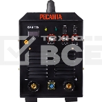 Сварочный аппарат инверторный САИ 400 Ресанта, фото5