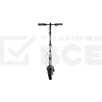 Электросамокат Ninebot KickScooter MAX G2, фото 1