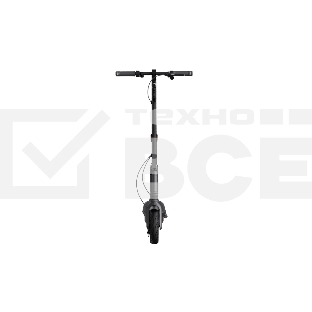 Электросамокат Ninebot KickScooter MAX G2