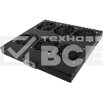 Модуль вентиляторный ЦМО 19