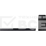 Саундбар Samsung HW-C450/RU 2.1 80Вт+120Вт черный, фото15