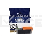 Струйный картридж PL-CLI-471 XLBK для принтеров CANON PIXMA MG5740/MG6840/MG7740/TS5040/TS6040/TS8040/TS9040 с чернилами Black ProfiLine, фото2