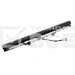 Аккумуляторная батарея для ноутбука Lenovo V310-15ISK 14.6V 41Wh, фото2