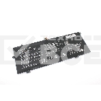 Аккумуляторная батарея для ноутбукa Asus VivoBook 14 X403FA 15.4V 4680mAh OEM, фото2