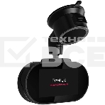 Видеорегистратор Prestigio RoadRunner 460W, 3.0'' IPS (854x480) touch screen display, WQHD 2.5K 2560x1440@30fps, Mstar SSC8629Q, 5 MP CMOS Sony Starvis IMX335 image sensor, 5 MP camera, 140° Viewing Angle, Wi-Fi, USB Type-C, Supercapacitor, Night Vision, , фото21