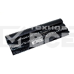 Аккумуляторная батарея для ноутбука Dell Latitude E6420 7800mAh T54FJ OEM, фото2