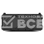 Колонка портативная Sven PS-550 черный 36W 2.0 BT/3.5Jack/USB 10м 2000mAh, фото18