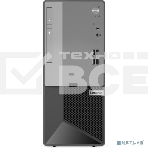 Шина L 'фаза' в корп. изоляции на DIN-рейку ШНИ-6х9-8-К-Ср ИЭК YNN10-69-8KD-K02, фото3