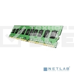 Оперативная память Samsung, DDR4, 32GB (1x32GB), 3200MHz, CL22, OEM, фото4