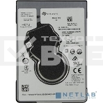 Жесткий диск Seagate Original SATA-III 1Tb ST1000LM035 (5400rpm) 128Mb 2.5