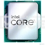 Процессор Intel Core i9-14900KF Soc-1700 3.2GHz OEM, фото2
