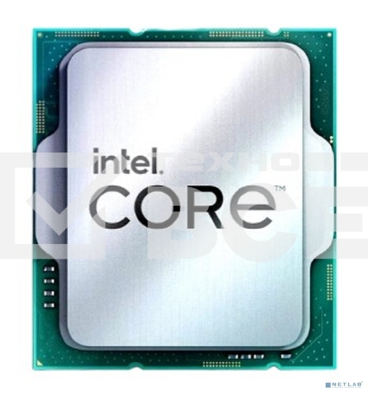 Процессор Intel Core i9-14900KF Soc-1700 3.2GHz OEM