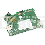 Материнская плата для Asus ME372CL 16GB инженерная (сервисная) прошивка, фото2