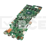 Материнская плата для Asus TP401MA 8G/N5000, фото3