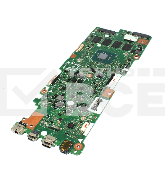 Материнская плата для Asus TP401MA 8G/N5000