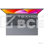 Ноутбук Chuwi HeroBook Plus 15.6