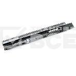 Аккумуляторная батарея для ноутбука Dell Latitude 15 3570 11.1V 5605mAh, фото2