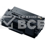 Тонер Картридж Samsung MLT-D203S/ SU909A черный (3000стр.) для Samsung SL-M3820/3870/4020/4070, фото3
