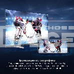 Телевизор Hyundai 32