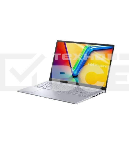 Ноутбук ASUS K3604VA-MB231, 16