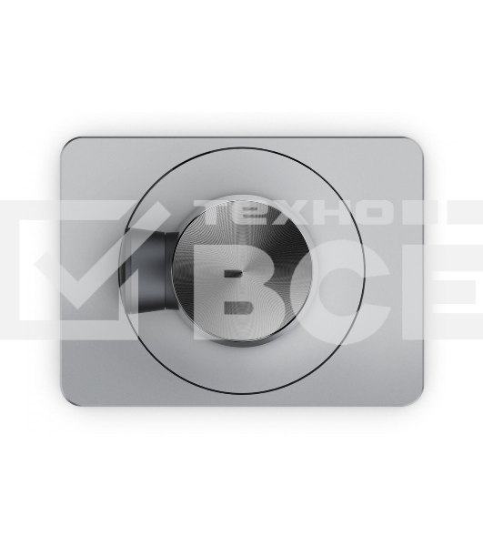 Камера UVC86 4K dual-eye intelligent camera