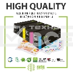 Картридж лазерный Cactus CS-WC7525BK 006R01517 черный (26000стр.) для Xerox WorkCentre 7525/7530/7535/7545/7556, фото3