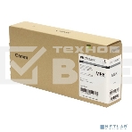 Картридж струйный Canon PFI-710 MBK 2353C001 черный матовый (700мл) для Canon TX-2000/TX-3000/TX-4000, фото5