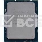 Процессор Intel Core i7 14700K Soc-1700 3.4GHz OEM, фото4