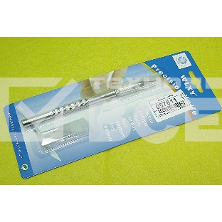 Скальпель WLXY WL-9309 с набором лезвий (5шт.)