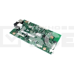 Плата форматера HP LJ M127fw MFP (CZ181-60001), фото3